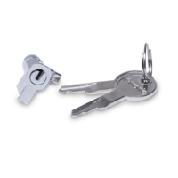 https://ekatalog.legrand.ch/data/catalog/images/small/Verteiler_Schraenke/Jumbo Verteiler/7220086.png